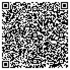 QR code with Robert G Pennell LLC contacts