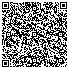 QR code with Farmland Exchange Inc contacts