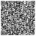 QR code with Insta-Print/Concord Printing contacts