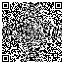 QR code with Jamestown C-1 School contacts