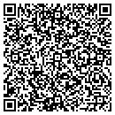 QR code with Bunch Bill Properties contacts
