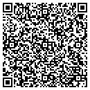 QR code with Carpet For Less contacts