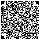 QR code with Lazy S Mobile Home & R V Park contacts