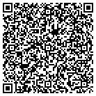 QR code with Howard County Prosecuting Atty contacts