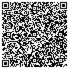 QR code with Salt 'N' Patter Puppets contacts