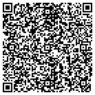 QR code with Mosley Square Barber Shop contacts