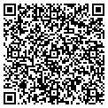 QR code with Serene contacts