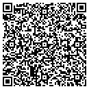 QR code with Iliki Cafe contacts