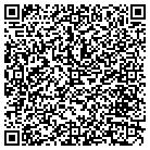 QR code with Service Employees Int Union Lo contacts
