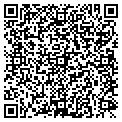 QR code with Sign Us contacts