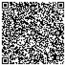 QR code with Andrew James Properties Inc contacts