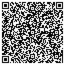QR code with Imo's Pizza contacts