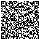 QR code with 84 Lumber contacts