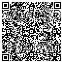 QR code with Airgroup Express contacts