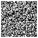 QR code with Crumpecker Farms contacts