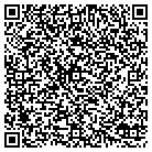 QR code with R L Persons Constructions contacts