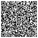 QR code with Randy Gibson contacts