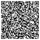 QR code with Mountainview Land Title Co contacts