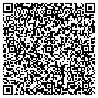 QR code with Total Wattage Dj Services contacts