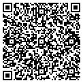 QR code with Aa contacts
