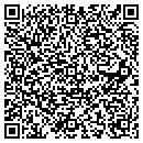 QR code with Memo's Auto Body contacts