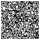 QR code with Sisters of Notre Dame contacts