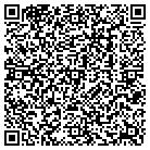 QR code with Masters Mangement Fund contacts