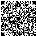 QR code with Roberts Piano Tuning contacts
