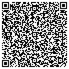 QR code with 1st Choice Janitorial & Carpet contacts