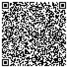 QR code with Z & L Wrecking Company contacts