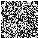QR code with Beacon Dock Levelers contacts