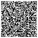 QR code with Desco Systems contacts