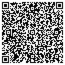 QR code with Semco Incorporated contacts