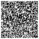 QR code with Julius Grasher contacts