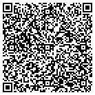 QR code with Pacific Beach Tanning Studios contacts