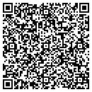 QR code with Premier Tan contacts