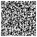 QR code with Bandana's Bar-B-Q contacts