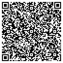 QR code with A Plus Storage contacts
