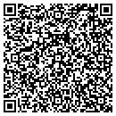 QR code with Apex Machine & Tool contacts