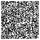 QR code with D CS Personal Touch contacts