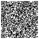 QR code with Griffin-Harleys Gar & Transm contacts
