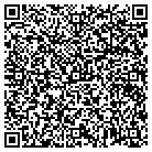 QR code with Nita S Custom Upholstery contacts