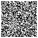 QR code with Daniel Olson contacts
