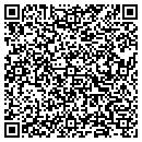 QR code with Cleaning Concepts contacts