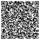 QR code with Ellsworth Construction contacts