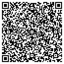 QR code with Christian Ozark Church contacts