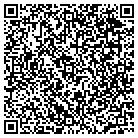 QR code with St Peters United Church-Christ contacts
