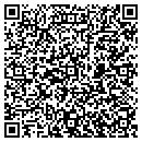 QR code with Vics Corn Popper contacts
