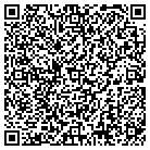QR code with Lutheran High Schl-St Charles contacts
