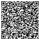 QR code with Dry Dock contacts